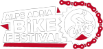 Alpe-Adria Bikefestival